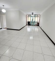 Orchid Park Condominium (D27), Condominium #509667071